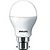 Eveready 14 Watt Golden Yellow Light LED Bulb