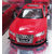 AUDI A7 REMOTE CONTROL CAR