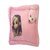 Baby Loving Pillow