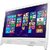 Lenovo Laptop (C260/57328207/19.5-inch LED/Celeron J 8100/2GB 500GB/Win8.1)