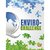 Enviro-Challenge