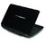 Wespro 7 Mini Laptop with  Optical Mouse