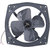 Crompton Greaves Trans Air 9