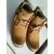 Half Cut Casual Shoes