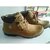 Half Cut Casual Shoes