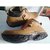 Half Cut Casual Shoes