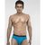RedZone Briefs (5 Pieces)