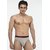 RedZone Briefs (5 Pieces)