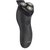 Agaro WD 651 Shaver For Men