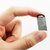PNY USB Flash Mini M1 Attache with OTG 16 GB Pen Drive