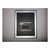 Micromax A74 Canvas   Battery