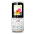 iBall Prince 2 Mobile White