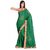 Indian Designer Ethnic Professional Cultural Party Wear Saree Sari 1872