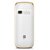 iBall Prince 2 Mobile White