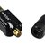 Leoxsys LEO-HG300N High gain Wireless Wifi USB adapterwith 3dbi External Antenna