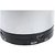 porteble mini bluetooth spiker
