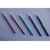 LINC GOODLUCK BRIGHT GL USE AND THROUGH PEN pack of 20