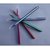 LINC GOODLUCK BRIGHT GL USE AND THROUGH PEN pack of 20