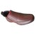 CRANBERRY BLACK MEN  PARTY SHOES(SH-315)
