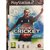PS2 INTERNATIONAL CRICKET 2012 . GAME . PS2