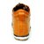Shooz Men's Tan Casual Shoes