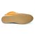 Shooz Men's Tan Casual Shoes