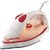 Philips GC2840 Steam Iron