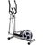 Cosco CET Trim 280 Elliptical Trainer