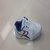 BOLF  WHITE MEN CASUAL/SPORTS SHOES (SH-111)