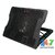 Quantum NOTEBOOK LAPTOP COOLING PAD QHM 350