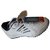 SPHERE WHITE MEN CASUAL/SPORTS SHOES (SH-78)