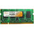 4GB DDR2 800MHz DOLGIX Laptop RAM