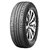 NEXEN-Npriz SH9i 195/60/R15 88V