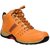 Allen Cruiser Men's Ankle Length Boot