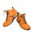 Allen Cruiser Men's Ankle Length Boot