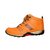 Allen Cruiser Men's Ankle Length Boot