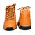Allen Cruiser Men's Ankle Length Boot
