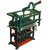 Handloom Jacquard Machine 400 Hooks