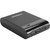 Ambrane 10400 mAh Power Bank (Black) With (1 Year Warranty)
