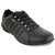Fila Mercury Black Casual Men Shoe