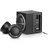 f&d a110 2.1 multimedia speakers