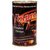 Vinpro High Protein Chocolate Powder - 200 gm