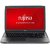 Fujitsu A555 Laptop (Core i3-5005U 5th Gen-8GB Ram-1TB Hdd-15.6-DOS)