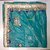 Bollywood Designer Saris