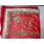 Bollywood Designer Saris