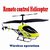 Smallest Infrared Remote Control Helicopter With Remote With Night Fly Lights