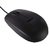 Original Dell USB Black Optical Scroll Mouse MS111 With 3 Year Warranty