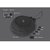 Portronics Comet Bluetooth Speaker with FM POR196
