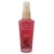 Concept II Body Mist Raspberry Dreams