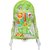 Fisher Price - Newborn To Toddler Portable Rocker